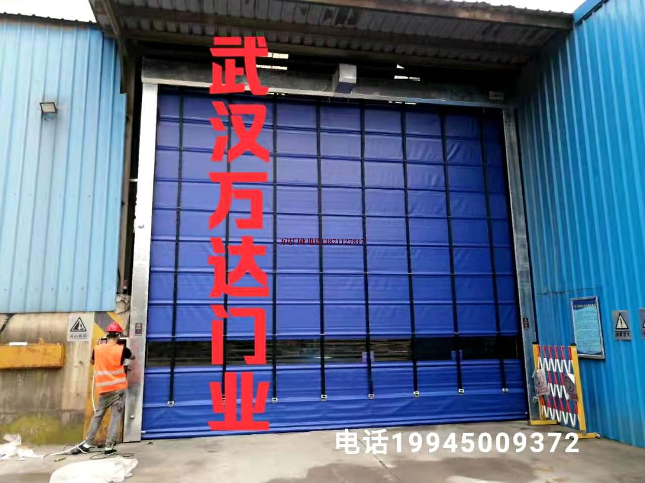 锡林郭勒供水管脉自来水管道清洗管道清洗